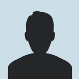 Go to the profile of  samarth roy