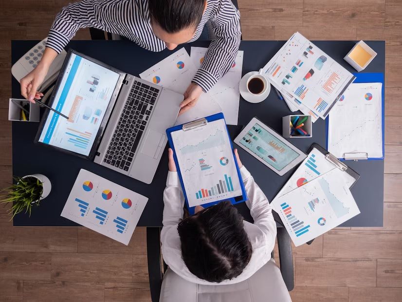 The Role of a Digital Marketing Consultant in Growing Your Online Presence